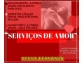 amarracao-amorosa-porto-alegre-bruxa-fernanda-small-2