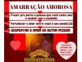amarracao-amorosa-porto-alegre-bruxa-fernanda-small-3