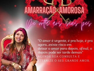 amarracao-amorosa-porto-alegre-bruxa-fernanda