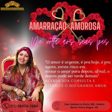 amarracao-amorosa-porto-alegre-bruxa-fernanda-big-0