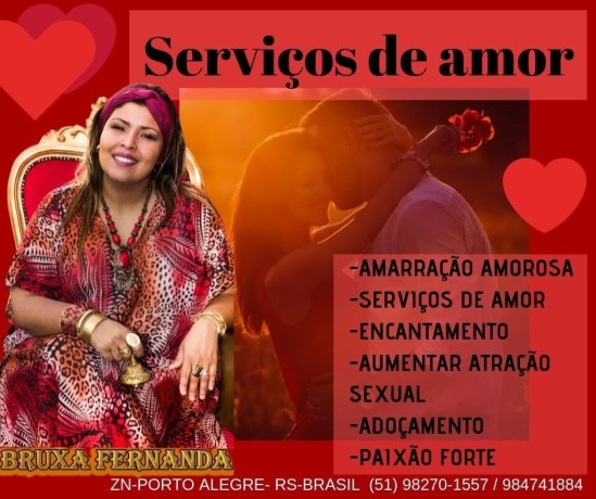 amarracao-amorosa-porto-alegre-bruxa-fernanda-big-1