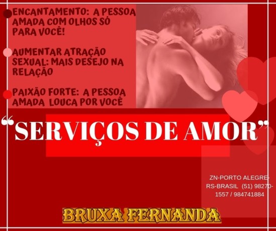 amarracao-amorosa-porto-alegre-bruxa-fernanda-big-2