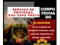 fechamento-de-corpo-blindagem-bruxa-fernanda-small-0