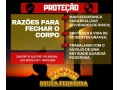 fechamento-de-corpo-blindagem-bruxa-fernanda-small-1