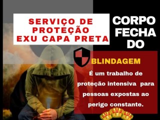 fechamento-de-corpo-blindagem-bruxa-fernanda