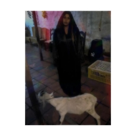fechamento-de-corpo-blindagem-bruxa-fernanda-big-4