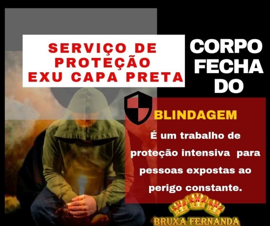 fechamento-de-corpo-blindagem-bruxa-fernanda-big-0