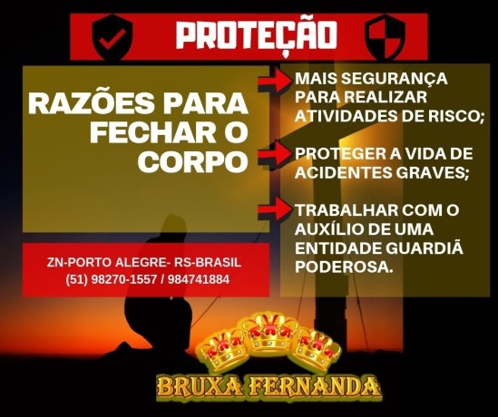 fechamento-de-corpo-blindagem-bruxa-fernanda-big-1