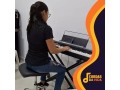 cordas-da-vida-escola-de-musica-small-1