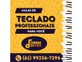 cordas-da-vida-escola-de-musica-small-4
