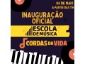 cordas-da-vida-escola-de-musica-small-3