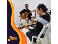 cordas-da-vida-escola-de-musica-small-0