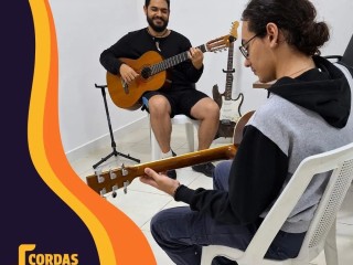 cordas-da-vida-escola-de-musica