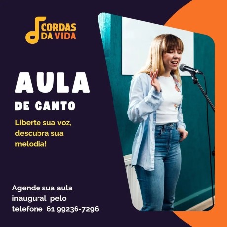 cordas-da-vida-escola-de-musica-big-2