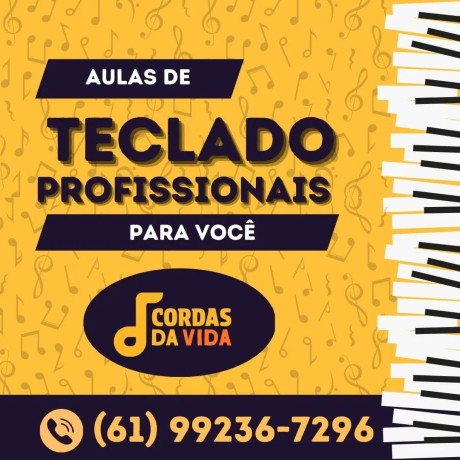 cordas-da-vida-escola-de-musica-big-4