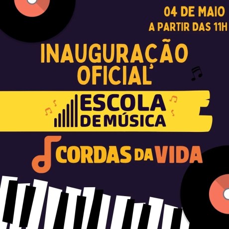 cordas-da-vida-escola-de-musica-big-3
