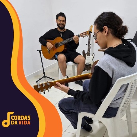 cordas-da-vida-escola-de-musica-big-0