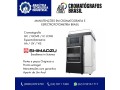 assistencia-tecnica-cromatografos-brasil-small-4