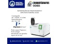 assistencia-tecnica-cromatografos-goiania-goias-small-3