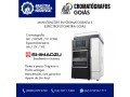 assistencia-tecnica-cromatografos-goiania-goias-small-4