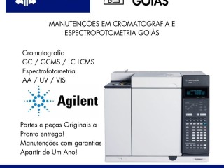 assistencia-tecnica-cromatografos-goiania-goias