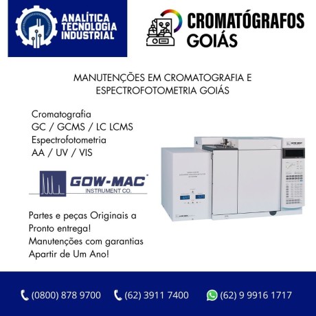 assistencia-tecnica-cromatografos-goiania-goias-big-1