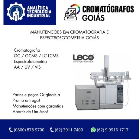 assistencia-tecnica-cromatografos-goiania-goias-big-2