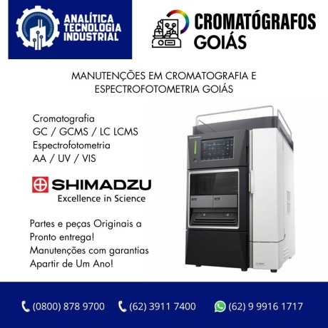 assistencia-tecnica-cromatografos-goiania-goias-big-4