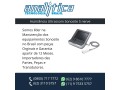 assistencia-tecnica-sonosite-brasil-small-2
