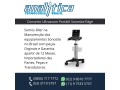 assistencia-tecnica-sonosite-brasil-small-4
