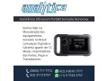 assistencia-tecnica-sonosite-brasil-small-1