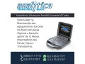 assistencia-tecnica-sonosite-brasil-small-3