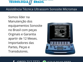 assistencia-tecnica-sonosite-brasil