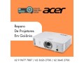 assistencia-tecnica-projetores-datashow-goiania-small-0