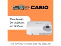 assistencia-tecnica-projetores-datashow-goiania-small-2
