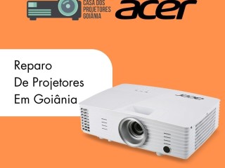 assistencia-tecnica-projetores-datashow-goiania