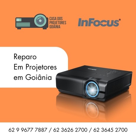 assistencia-tecnica-projetores-datashow-goiania-big-4