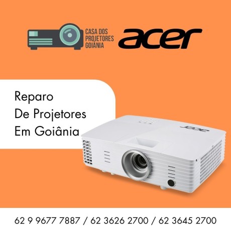 assistencia-tecnica-projetores-datashow-goiania-big-0