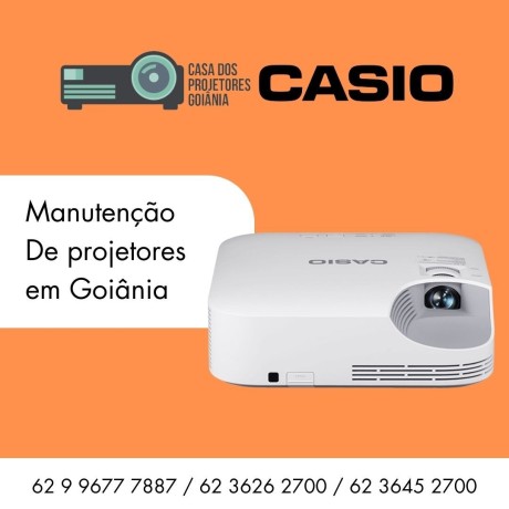 assistencia-tecnica-projetores-datashow-goiania-big-2