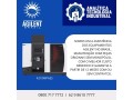 assistencia-tecnica-agilent-brasil-small-0
