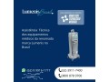 assistencia-tecnica-lumenis-brasil-small-1