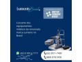 assistencia-tecnica-lumenis-brasil-small-3