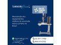 assistencia-tecnica-lumenis-brasil-small-2