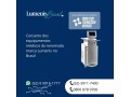 assistencia-tecnica-lumenis-brasil-small-0