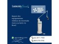 assistencia-tecnica-lumenis-brasil-small-4