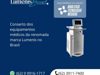 assistencia-tecnica-lumenis-brasil