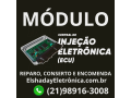 venda-conserto-reparo-manutencao-e-programacao-de-modulo-small-0