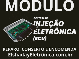 venda-conserto-reparo-manutencao-e-programacao-de-modulo