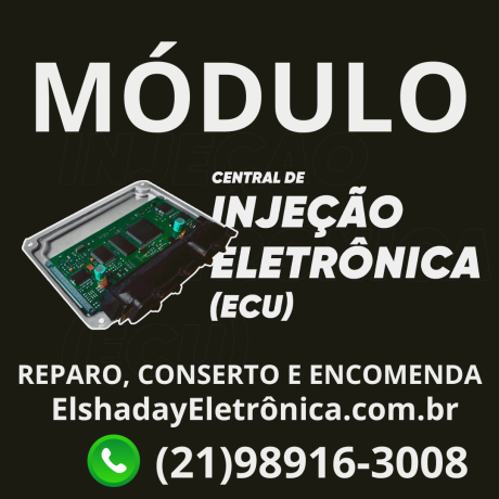 venda-conserto-reparo-manutencao-e-programacao-de-modulo-big-0