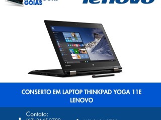 assistencia-tecnica-lenovo-goiania-goias
